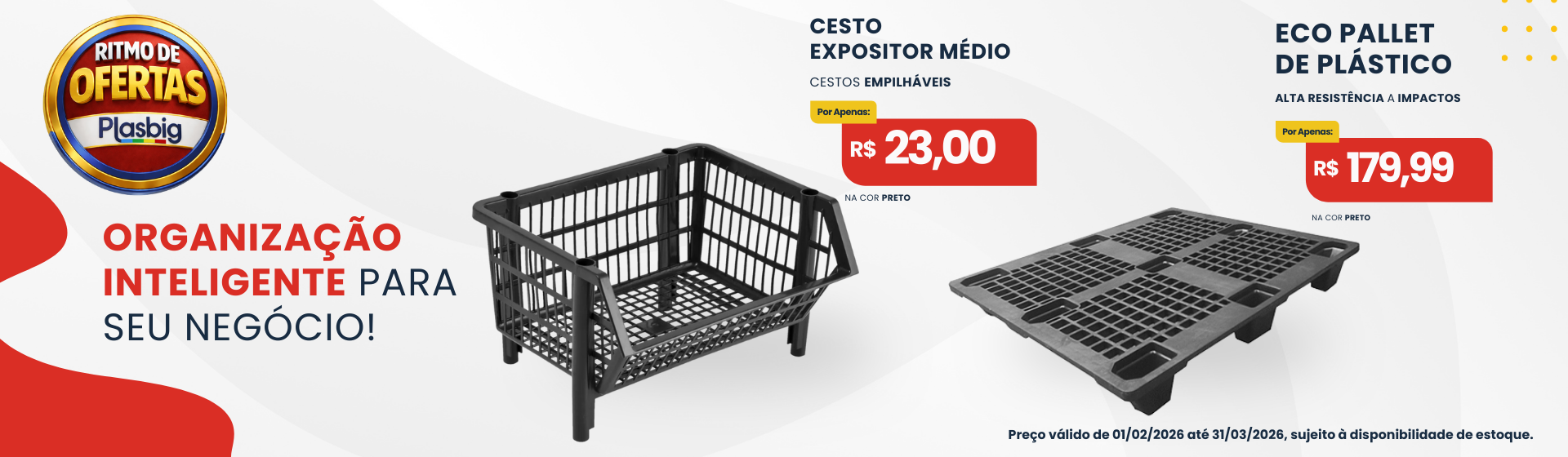 banner-Desktop -fevereiro